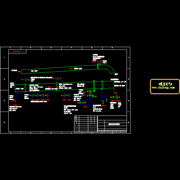 12.dwg