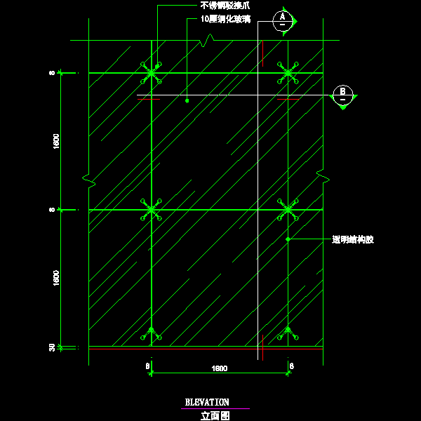 立面图.dwg