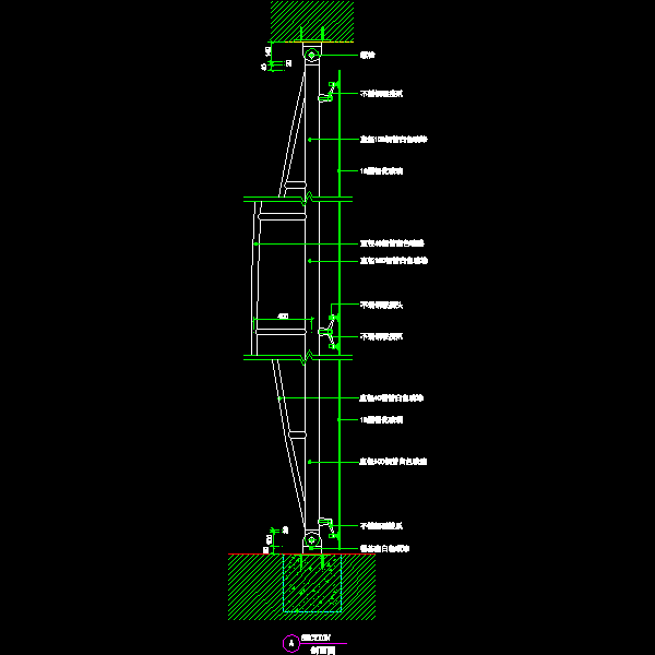 a剖面图.dwg