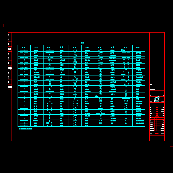 ss-03.dwg