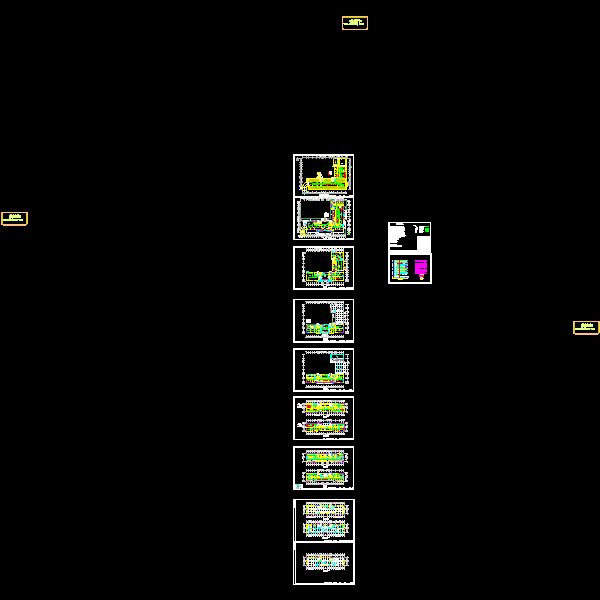 国检消防.dwg