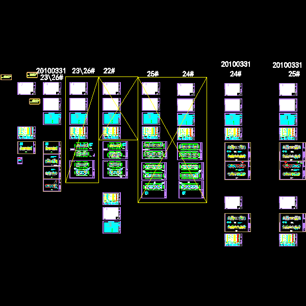 23~26弱电.dwg