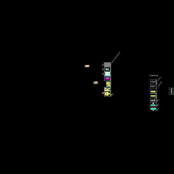 2326强电.dwg