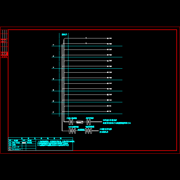 单身公寓-pds-a2.dwg