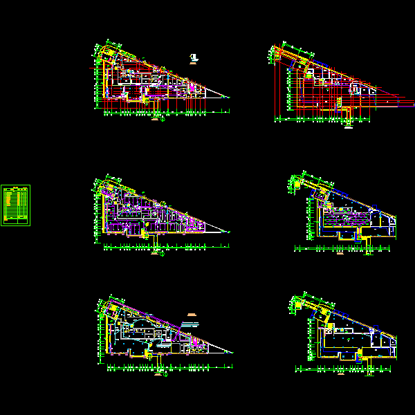 20050018-电施03.dwg