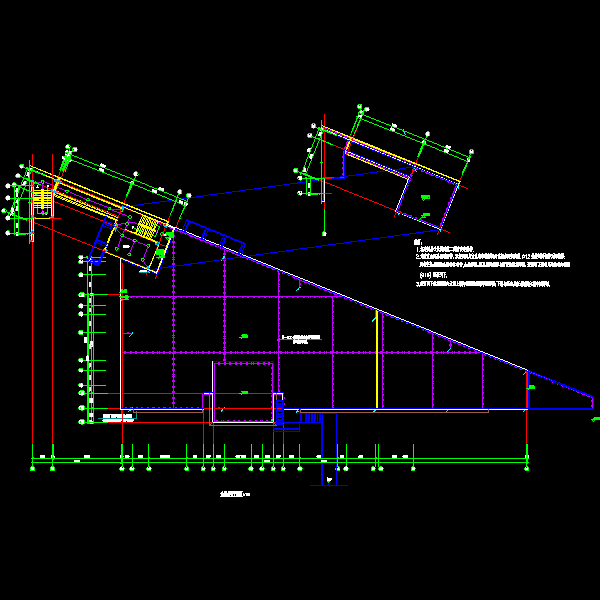 20050018-电施07.dwg