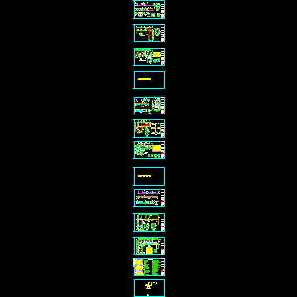 校园幼儿园_t3.dwg