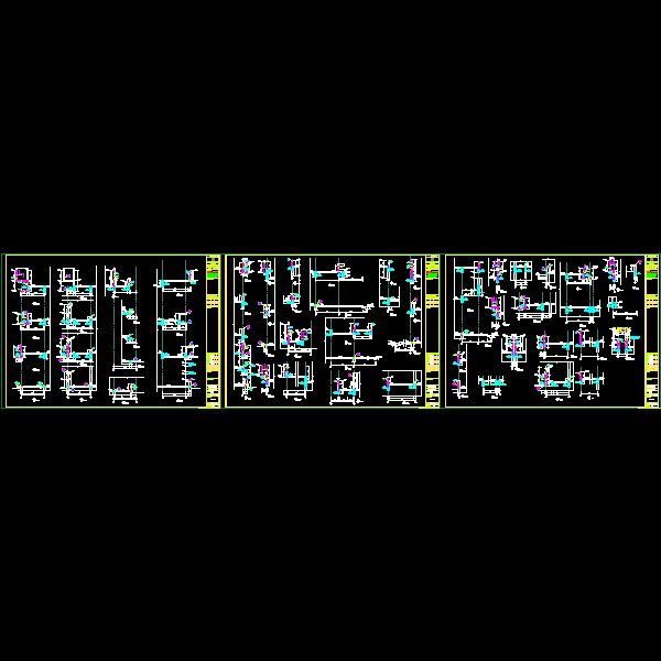 3      节点.dwg