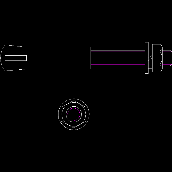 m10x110.dwg