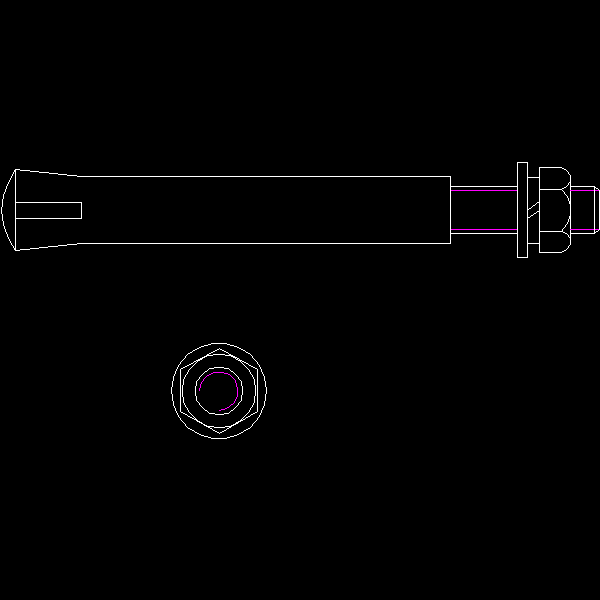 m10x125.dwg