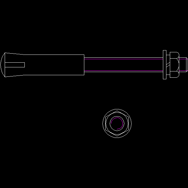 m10x130.dwg