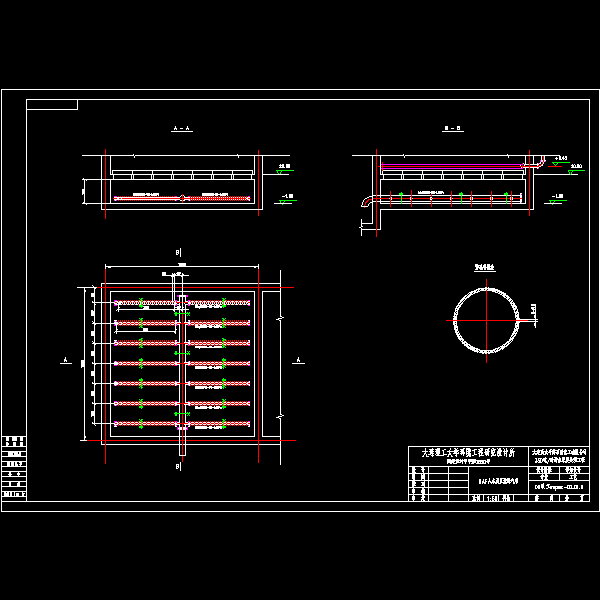 baf入水反洗曝气管.dwg