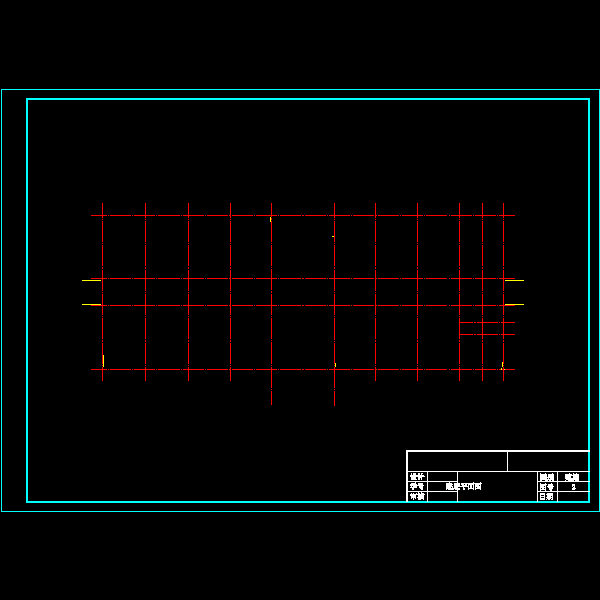 drawing1.dwg