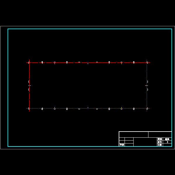 drawing5.dwg