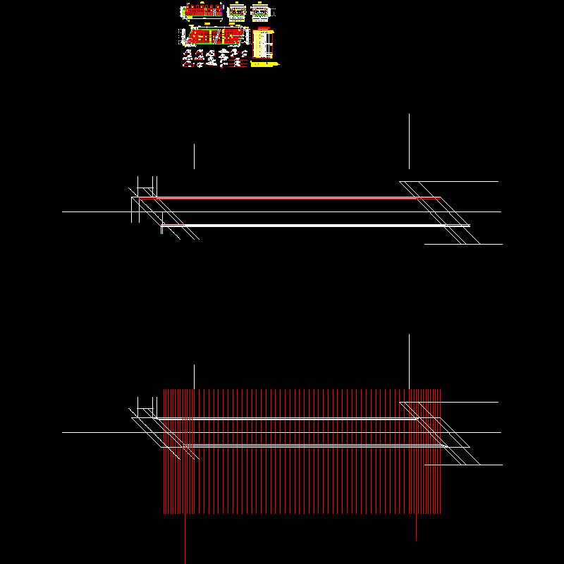 06中板钢筋构造图_yg.dwg