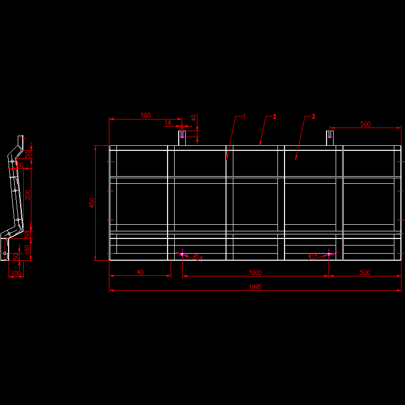 drawing1.dwg