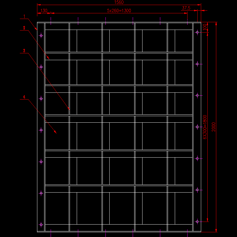 drawing4.dwg