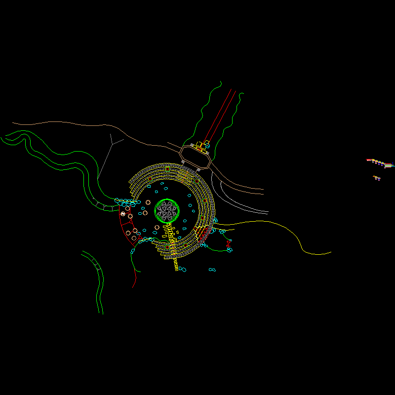 阶坡034.dwg