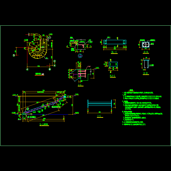 圆弧3-1.dwg