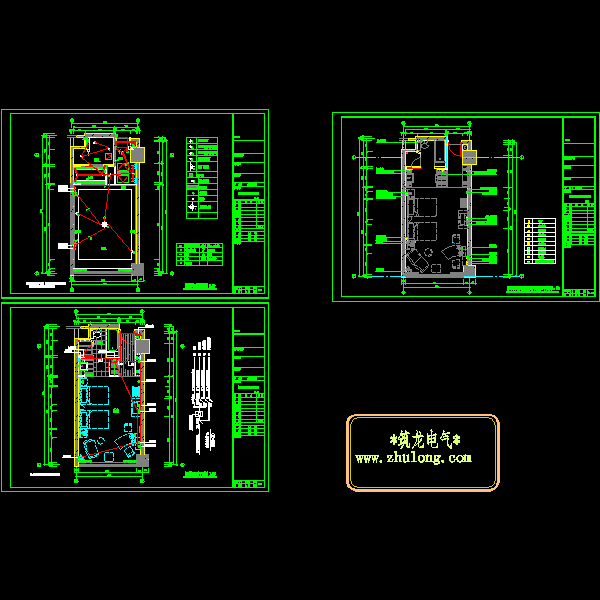 客房a型.dwg