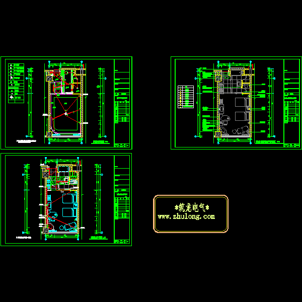 客房c型.dwg