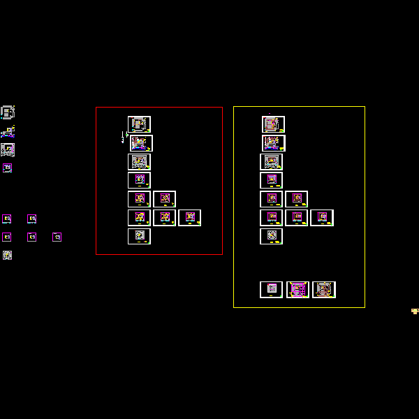 p13弱电.dwg