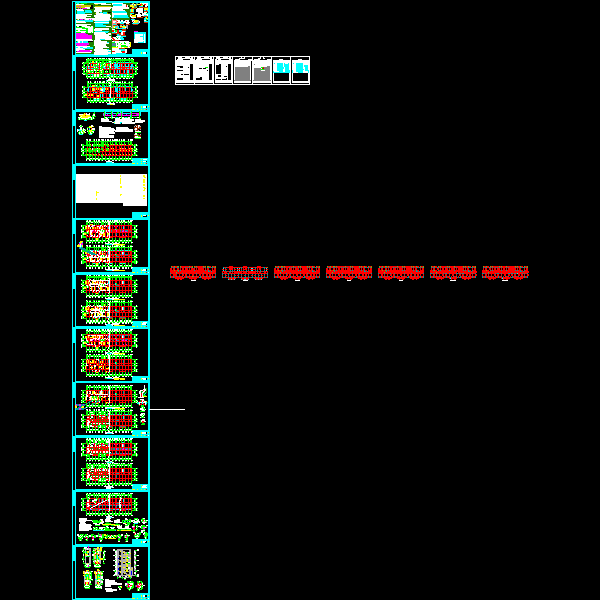 29#结构图.dwg