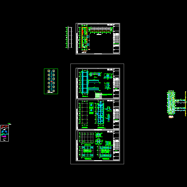 d12-a 配套厨房-jg.dwg