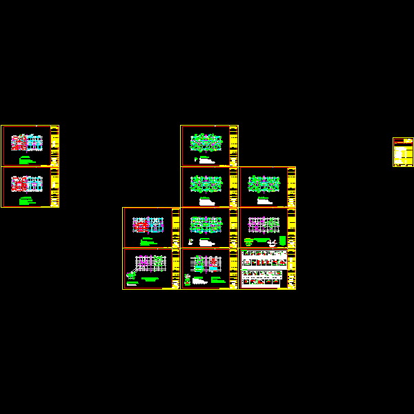 上部结构.dwg