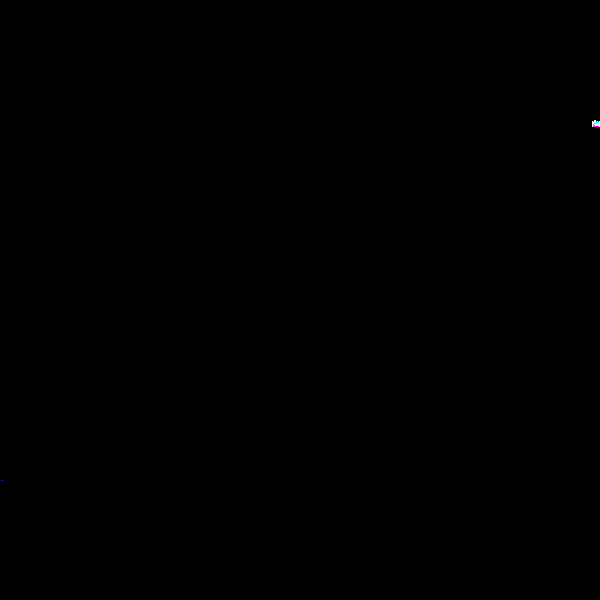 l=40m  t梁端横隔板钢筋布置图.dwg