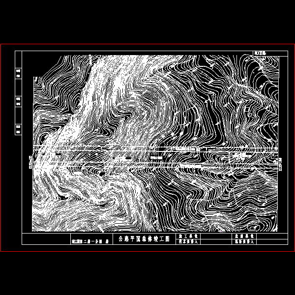 pz123100.dwg