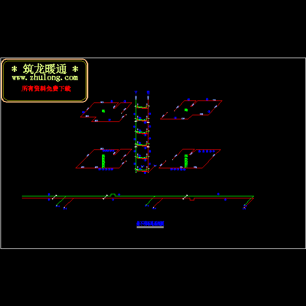 3最不利环路.dwg