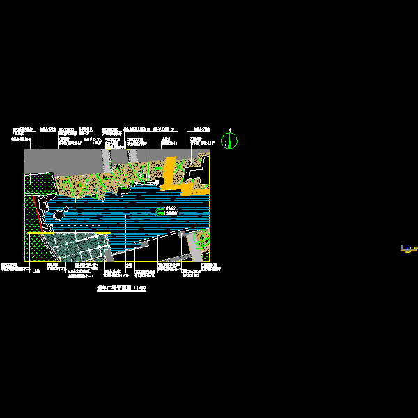 园施-05嵌草铺装.dwg