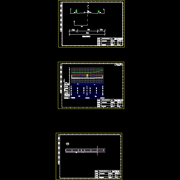 污水.dwg