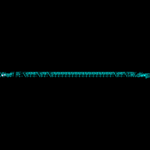 桩板、锚桩挡墙钢筋构造及配筋图cad_dwg.dwg