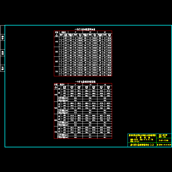 15肋式台基础_2.dwg