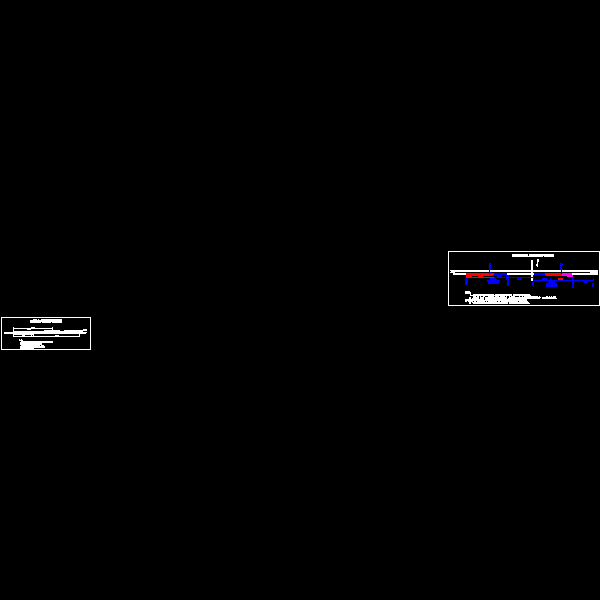 73#道岔纵移施工方案图_dwg.dwg