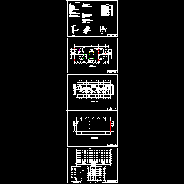 -建筑图.dwg