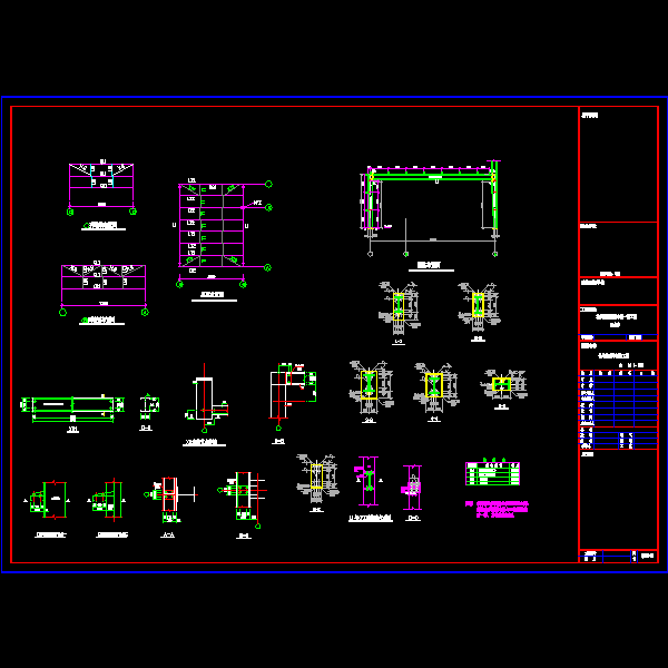 配电房.dwg