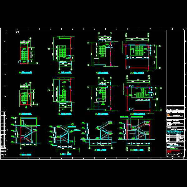 m740z02-j13(楼梯详图1）.dwg