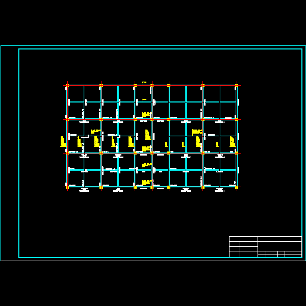 2梁配筋1.dwg