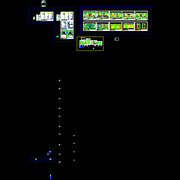 ct华业办公楼3.7_t3.dwg