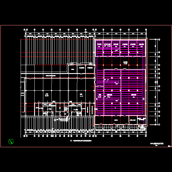 199h2-8.dwg