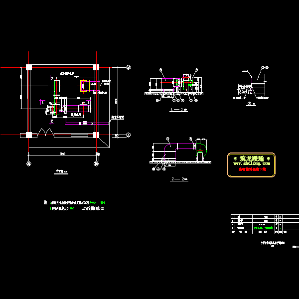 199h2-9.dwg