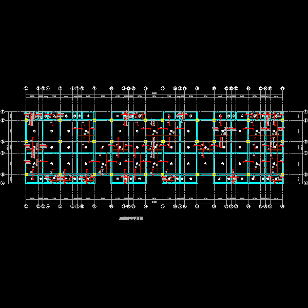 pm1.dwg