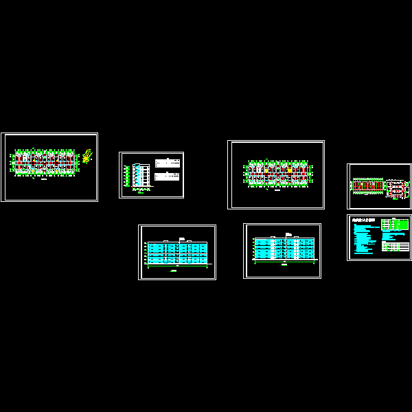 建施图正式稿.dwg