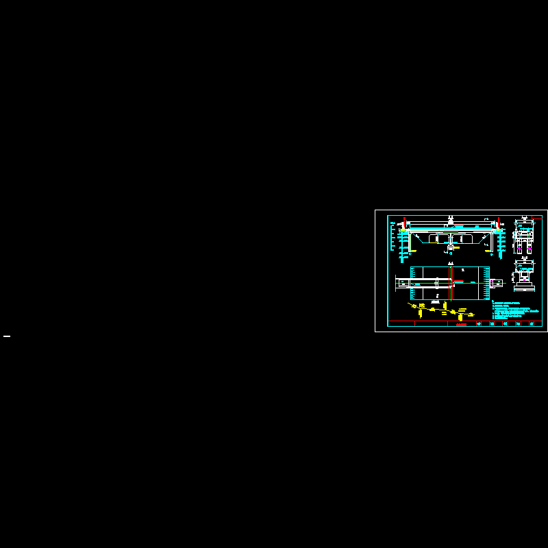 01 桥型布置图.dwg