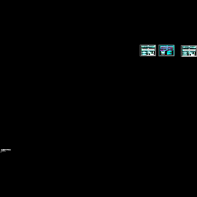 02 箱梁一般构造图.dwg