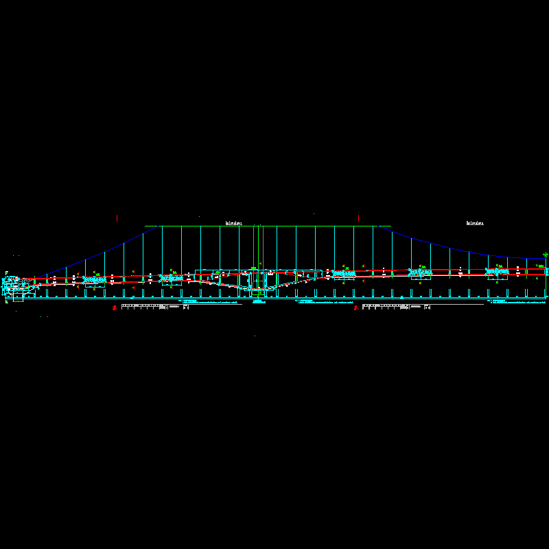 主梁纵向预应力偶数.dwg