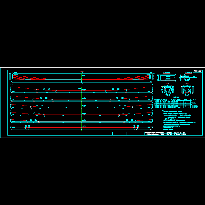 sqⅡ-1-33.dwg